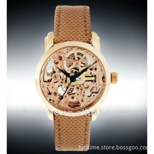 fashion wrist watch for man . hot selling !!!
